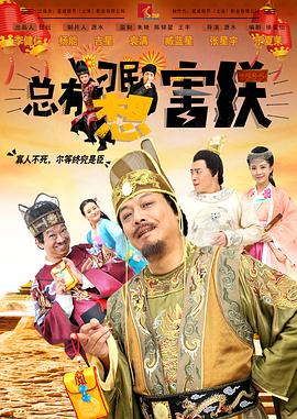三级aa视频在线观看